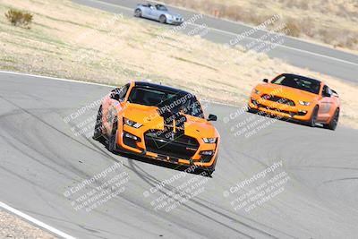 media/Feb-11-2023-Speed Ventures (Sat) [[03d768e39e]]/4-Yellow/session 3 turn 9/